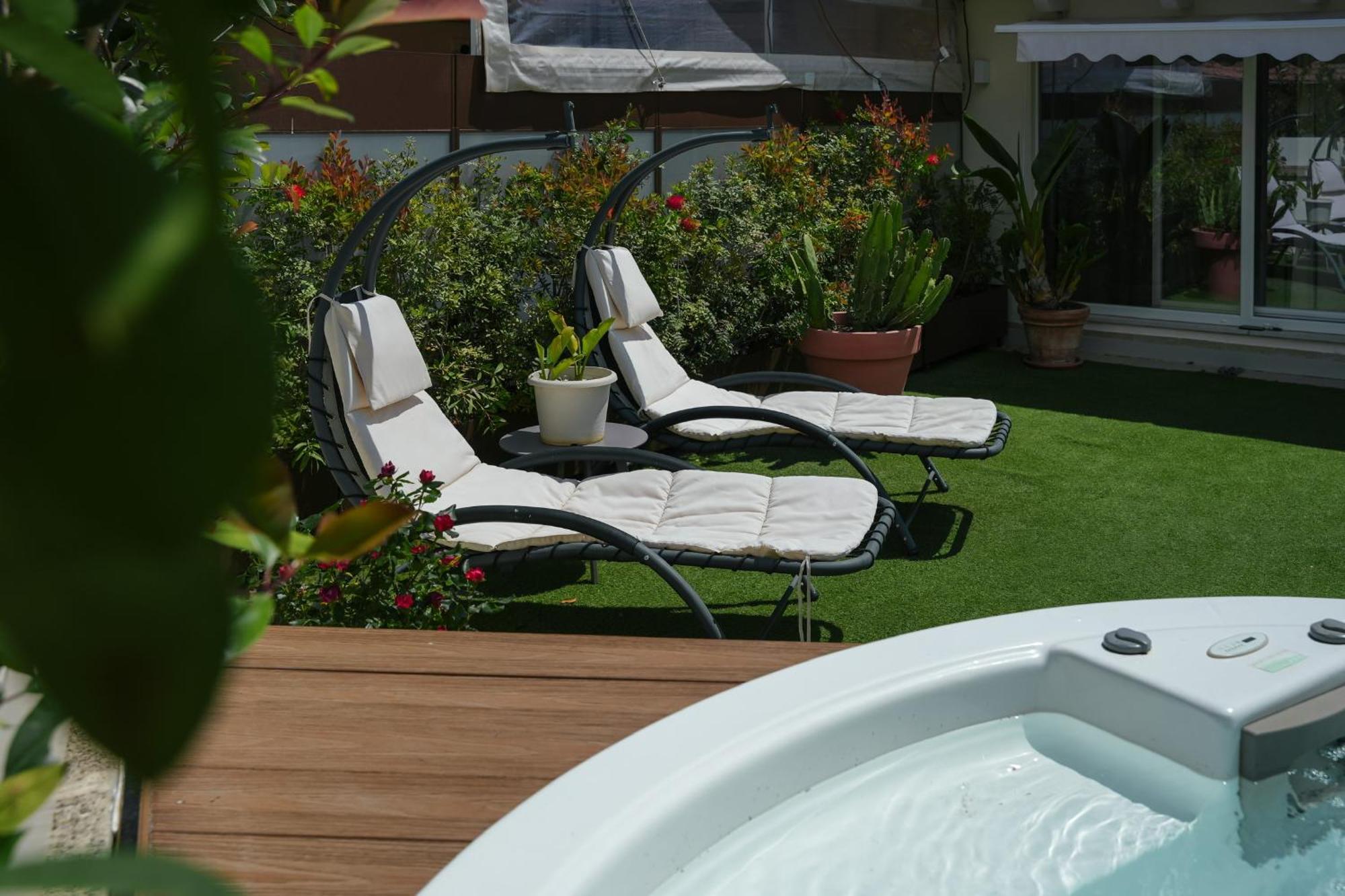 San Michele Luxury Rooms Matera Ngoại thất bức ảnh